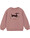 minymo-maedchen-sweatshirt-mit-hundeprint-dusty-rose