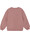 minymo-maedchen-sweatshirt-mit-hundeprint-dusty-rose