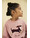 minymo-maedchen-sweatshirt-mit-hundeprint-dusty-rose