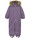 minymo-schneeanzug-schneeoverall-purple-sage