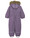 minymo-schneeanzug-schneeoverall-purple-sage