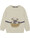 minymo-sweatshirt-mit-hundeprint-beige-melange