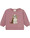 minymo-sweatshirt-mit-hundeprint-dusty-rose