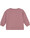 minymo-sweatshirt-mit-hundeprint-dusty-rose