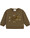 minymo-sweatshirt-mit-hundeprint-sepia