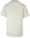 minymo-t-shirt-kurzarm-pristine-133510-1606-gots