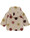 minymo-teddy-jacke-mit-aufdruck-sandshell