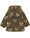 minymo-teddy-jacke-mit-aufdruck-sepia