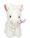 miss-melody-plueschpferd-20-cm-12939