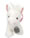 miss-melody-plueschpferd-20-cm-12939