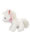 miss-melody-plueschpferd-20-cm-12939