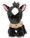 miss-melody-plueschpferd-black-angel-20-cm-13186