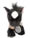 miss-melody-plueschpferd-black-angel-20-cm-13186