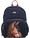 miss-melody-rucksack-mit-herzsteppung-glitter-horse-13191