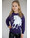 miss-melody-sweatshirt-weisses-pferd-mit-sternen-grape