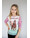 miss-melody-t-shirt-langarm-pferde-best-friends-polignac