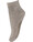 mp-denmark-anti-rutsch-socken-merinowolle-light-brown-melange