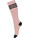 mp-denmark-merle-glitzer-socken-merinowolle-silver-pink