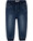 name-it-baggy-jeans-mit-fleece-nmmben-dark-blue-denim