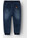 name-it-baggy-jeans-mit-fleece-nmmben-dark-blue-denim