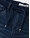 name-it-baggy-jeans-mit-fleece-nmmben-dark-blue-denim