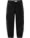 name-it-cargo-hose-nkfbella-para-twin-pant-black-13230791