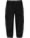 name-it-cargo-hose-nkfbella-para-twin-pant-black-13230791