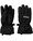 name-it-finger-handschuhe-bionic-finish-eco-nknsnow10-black