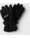 name-it-finger-handschuhe-bionic-finish-eco-nknsnow10-black