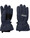 name-it-finger-handschuhe-bionic-finish-eco-nknsnow10-dark-sapphire