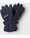 name-it-finger-handschuhe-bionic-finish-eco-nknsnow10-dark-sapphire