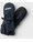 name-it-handschuhe-faeustlinge-bionic-finish-eco-nmnsnow10-dark-sapphire