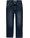 name-it-hose-jeans-nkmryan-straight-dark-blue-denim