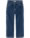 name-it-hose-jeans-nkmryan-straight-dark-blue-denim-13218365