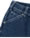 name-it-hose-jeans-nkmryan-straight-dark-blue-denim-13218365