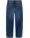 name-it-hose-jeans-nkmryan-straight-dark-blue-denim-13231226