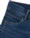 name-it-hose-jeans-nkmryan-straight-dark-blue-denim-13231226