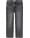 name-it-hose-jeans-nkmryan-straight-dark-grey-denim