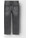 name-it-hose-jeans-nkmryan-straight-dark-grey-denim