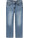 name-it-hose-jeans-nkmryan-straight-medium-blue-denim