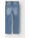 name-it-hose-jeans-nkmryan-straight-medium-blue-denim