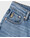 name-it-hose-jeans-nkmryan-straight-medium-blue-denim