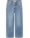name-it-hose-jeans-nkmryan-straight-medium-blue-denim-13231226