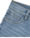 name-it-hose-jeans-nkmryan-straight-medium-blue-denim-13231226