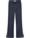 name-it-hose-treggings-nkffrikkali-bootcut-noos-dark-sapphire-13177337