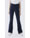 name-it-hose-treggings-nkffrikkali-bootcut-noos-dark-sapphire-13177337