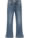 name-it-jeans-hose-nkfpolly-boot-medium-blue-denim-13231219