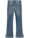 name-it-jeans-hose-nkfpolly-boot-medium-blue-denim-13231219