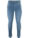 name-it-jeans-hose-nkfpolly-dnmtora-noos-medium-blue-denim-13172748