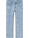 name-it-jeans-hose-nkfrose-light-blue-denim-